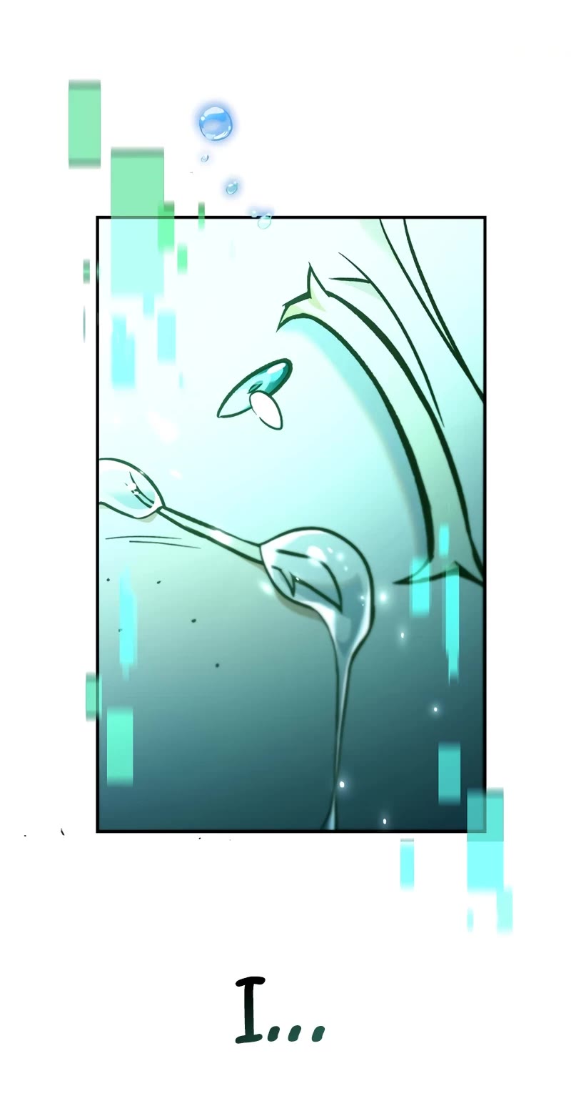 Regressor Instruction Manual chapter 102 page 63