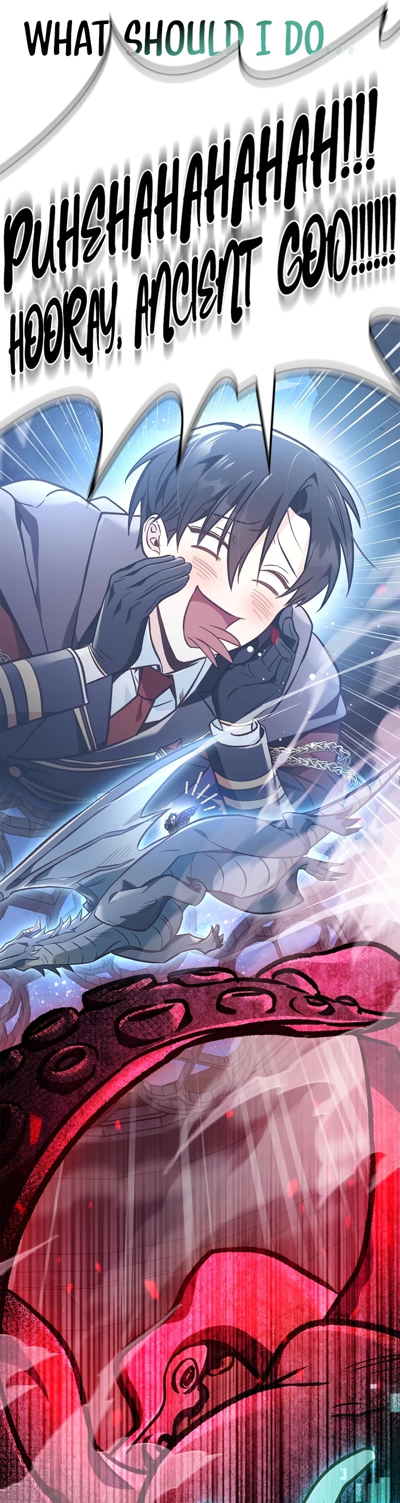 Regressor Instruction Manual chapter 102 page 64