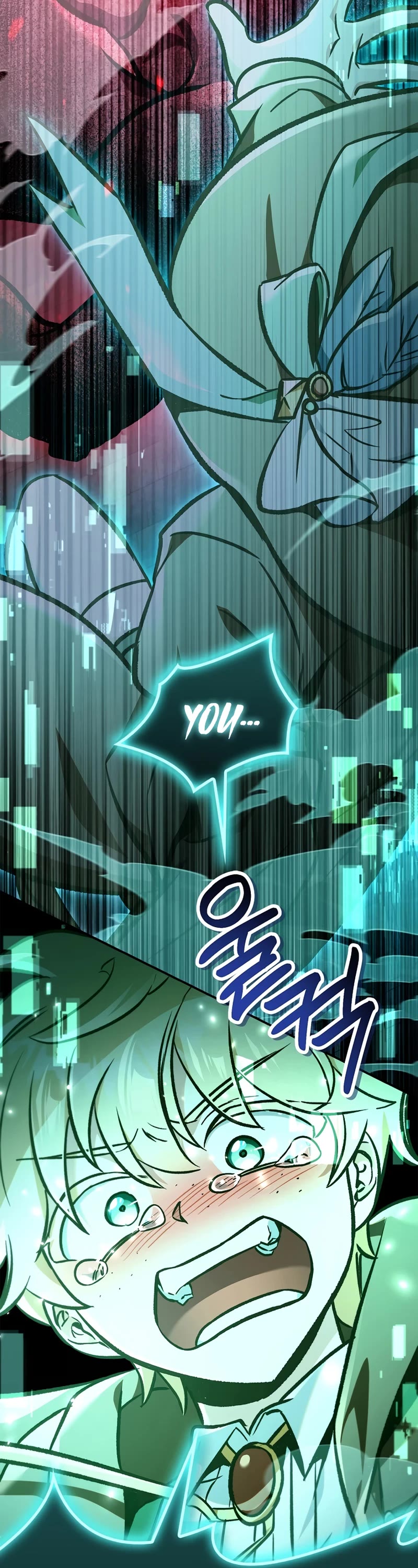 Regressor Instruction Manual chapter 102 page 65