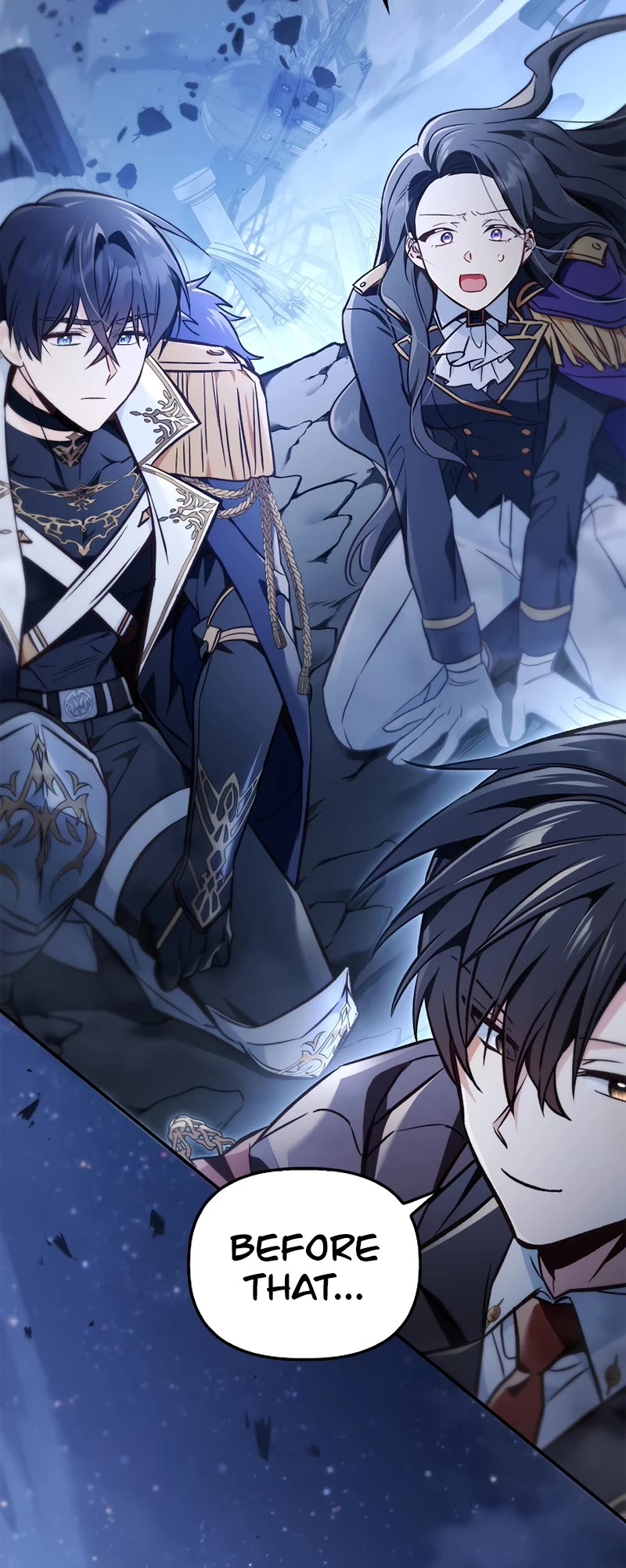 Regressor Instruction Manual chapter 102 page 68