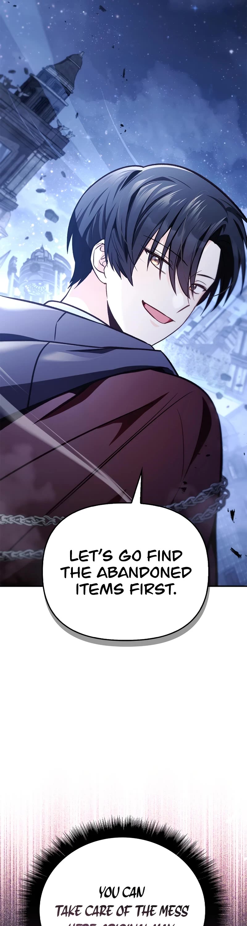 Regressor Instruction Manual chapter 102 page 69