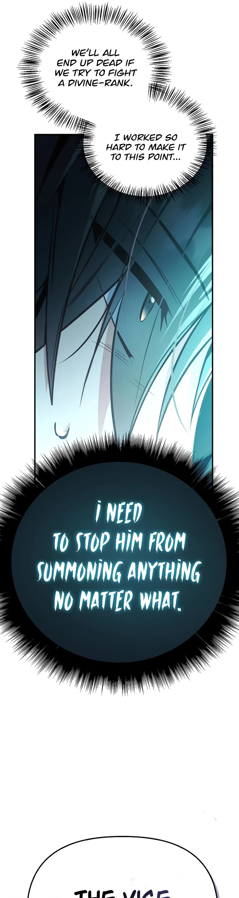 Regressor Instruction Manual chapter 102 page 7