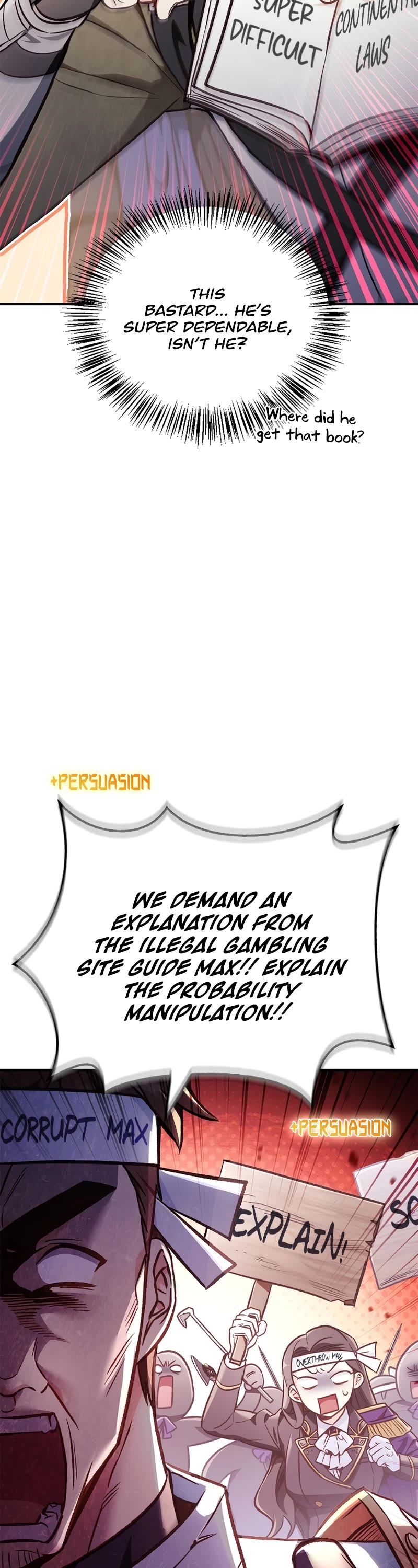 Regressor Instruction Manual chapter 102 page 9