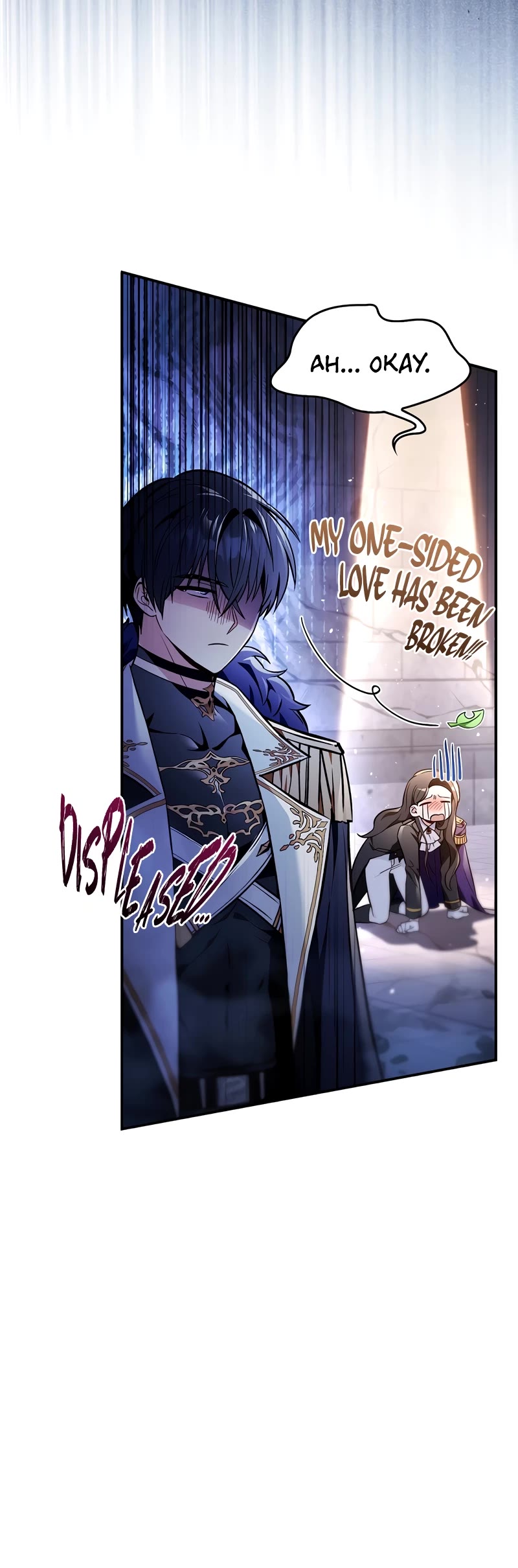 Regressor Instruction Manual chapter 103 page 11