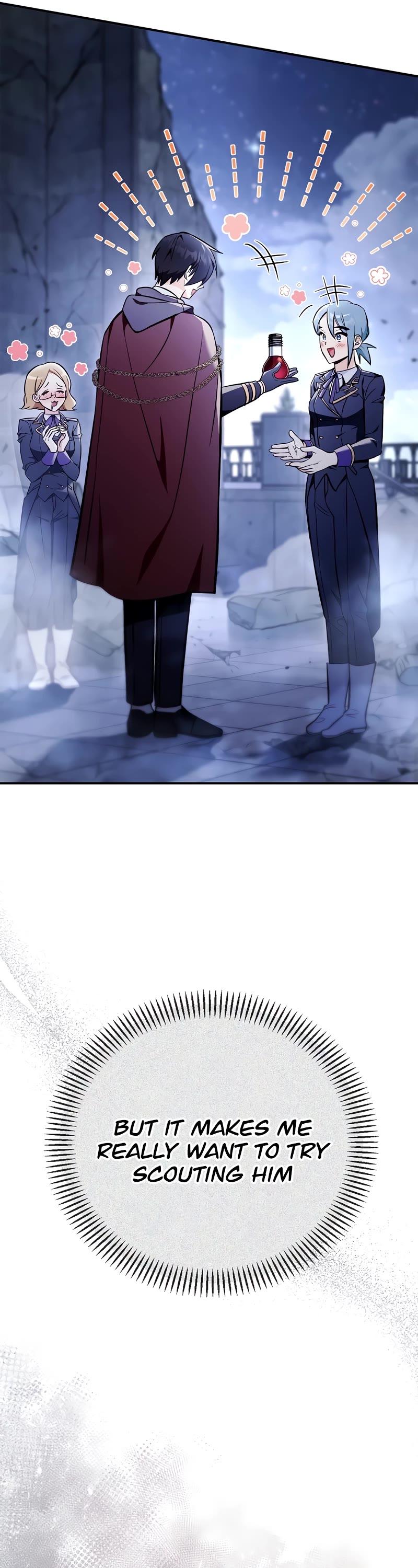 Regressor Instruction Manual chapter 103 page 12