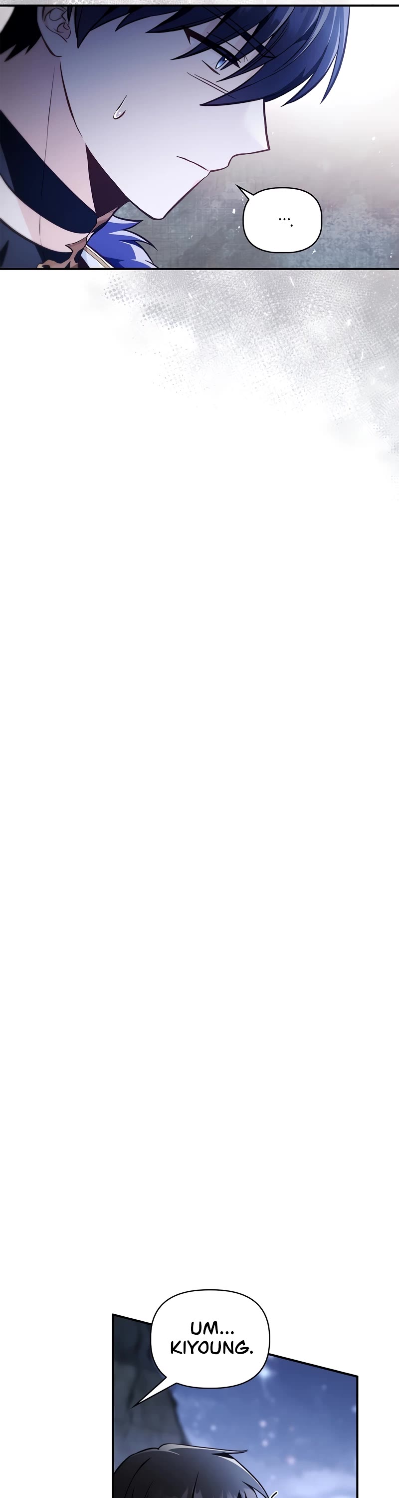 Regressor Instruction Manual chapter 103 page 13