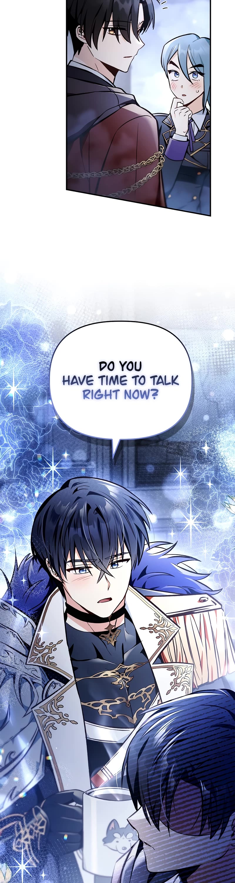 Regressor Instruction Manual chapter 103 page 14