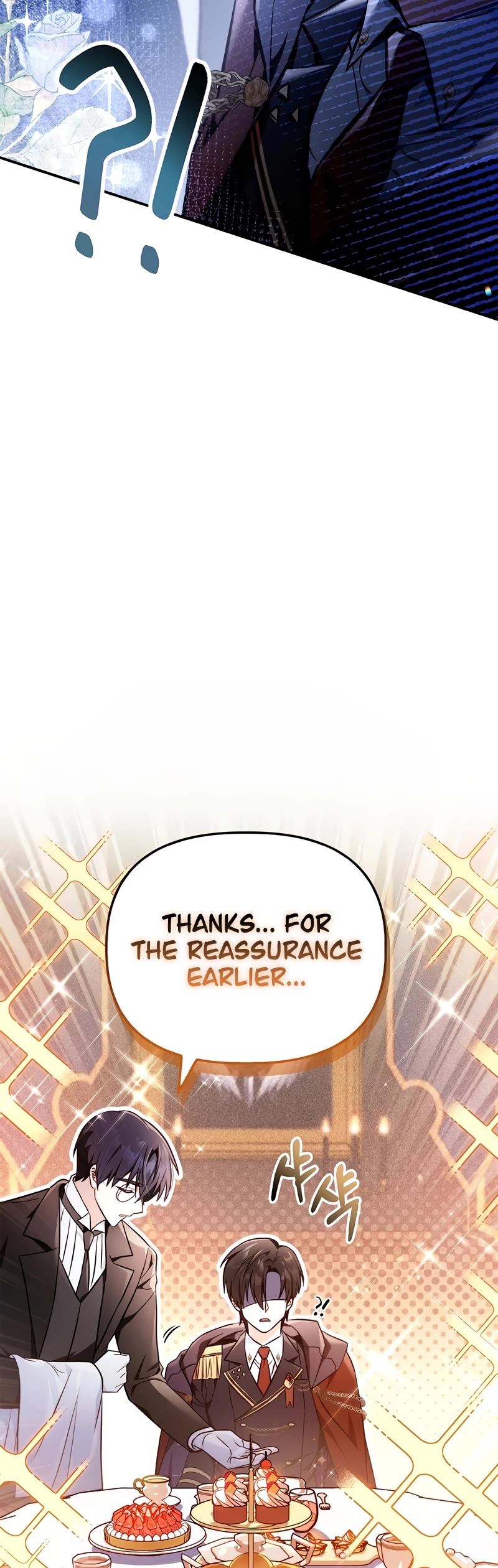 Regressor Instruction Manual chapter 103 page 15