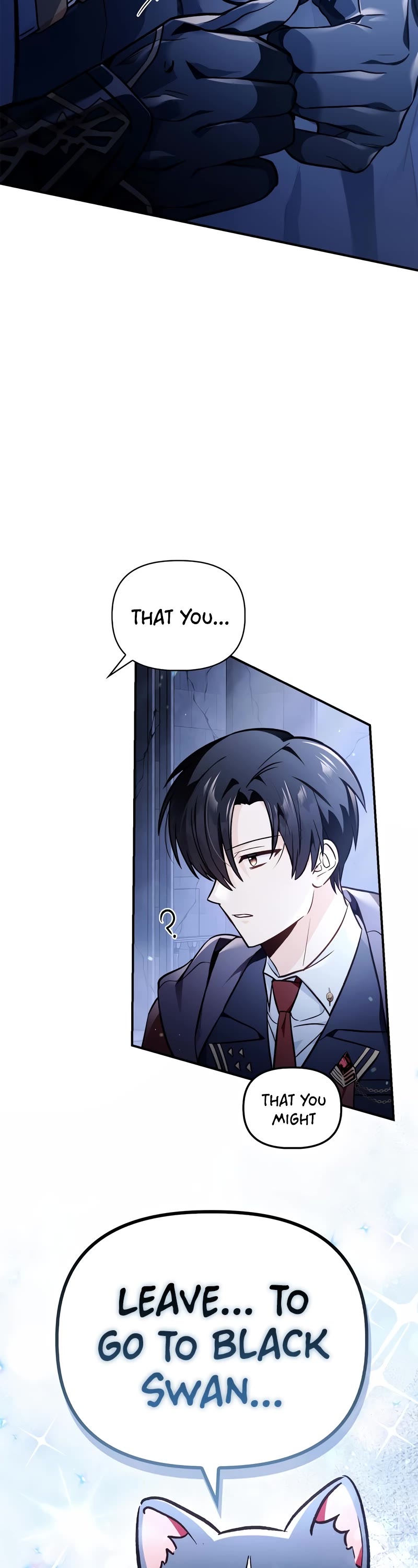 Regressor Instruction Manual chapter 103 page 19