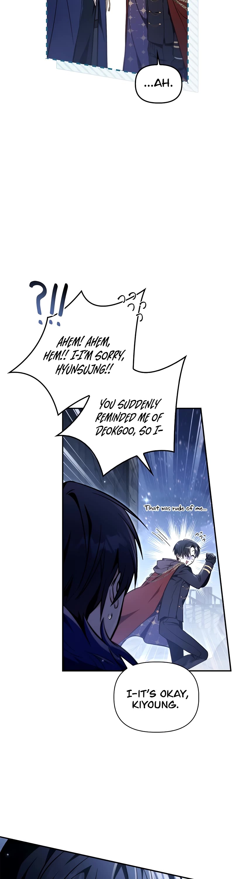 Regressor Instruction Manual chapter 103 page 23