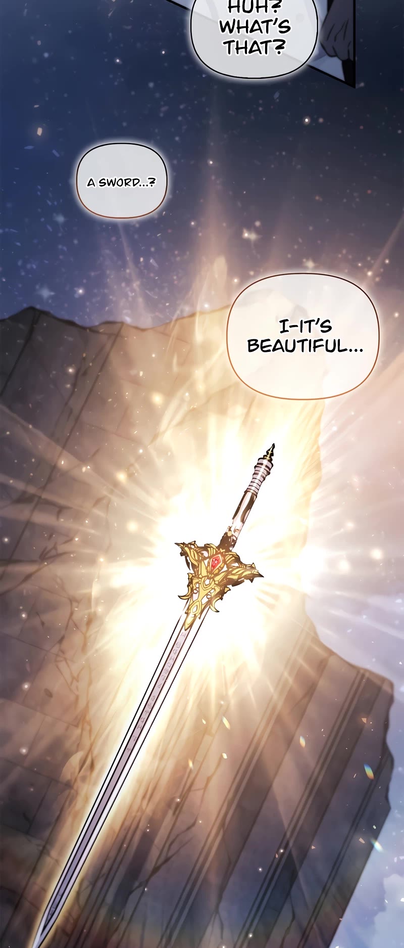 Regressor Instruction Manual chapter 103 page 25