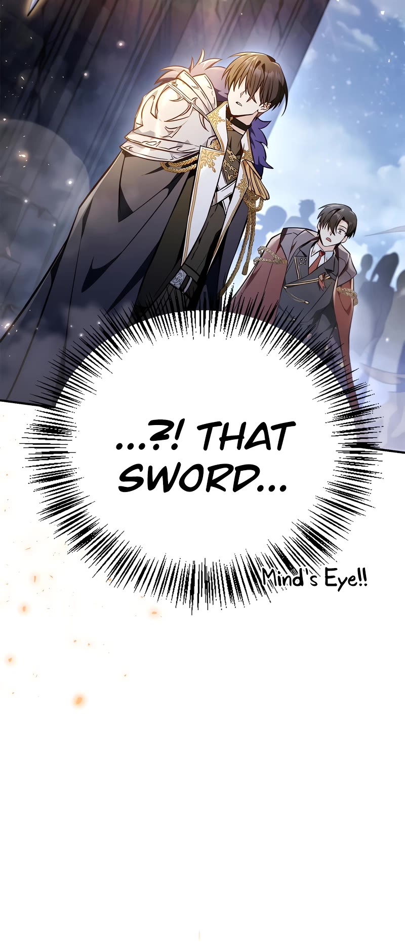 Regressor Instruction Manual chapter 103 page 26