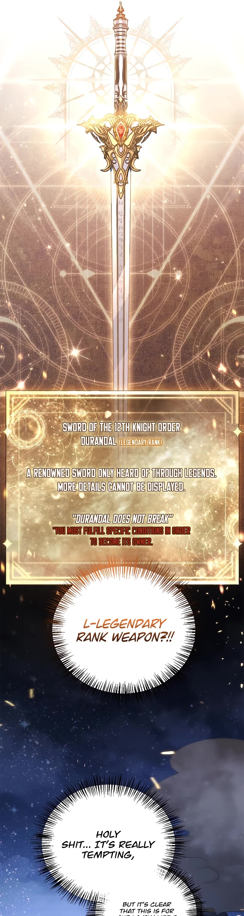 Regressor Instruction Manual chapter 103 page 27