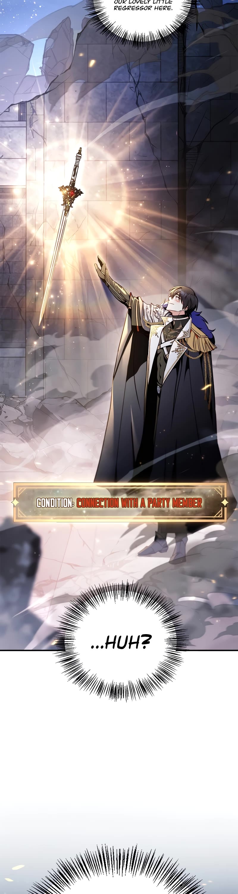 Regressor Instruction Manual chapter 103 page 28