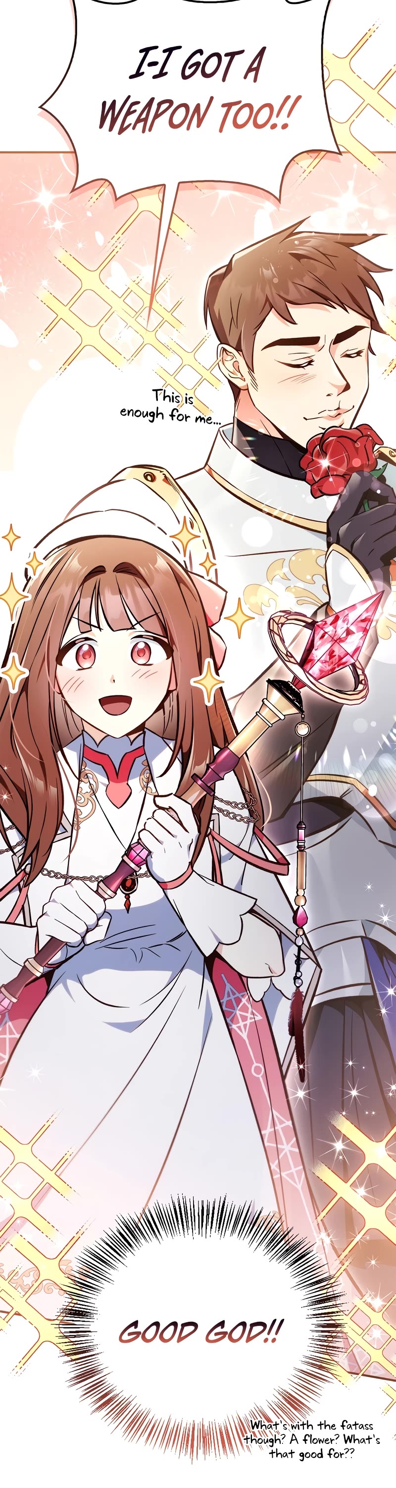 Regressor Instruction Manual chapter 103 page 30