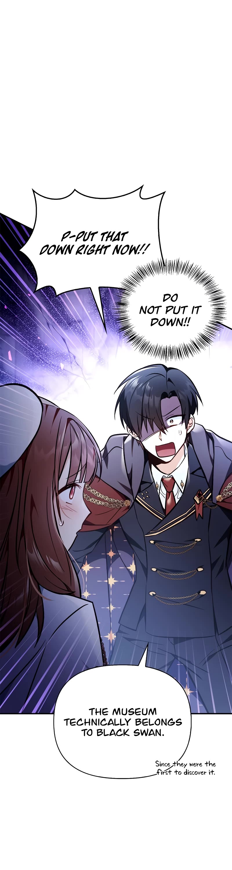 Regressor Instruction Manual chapter 103 page 31