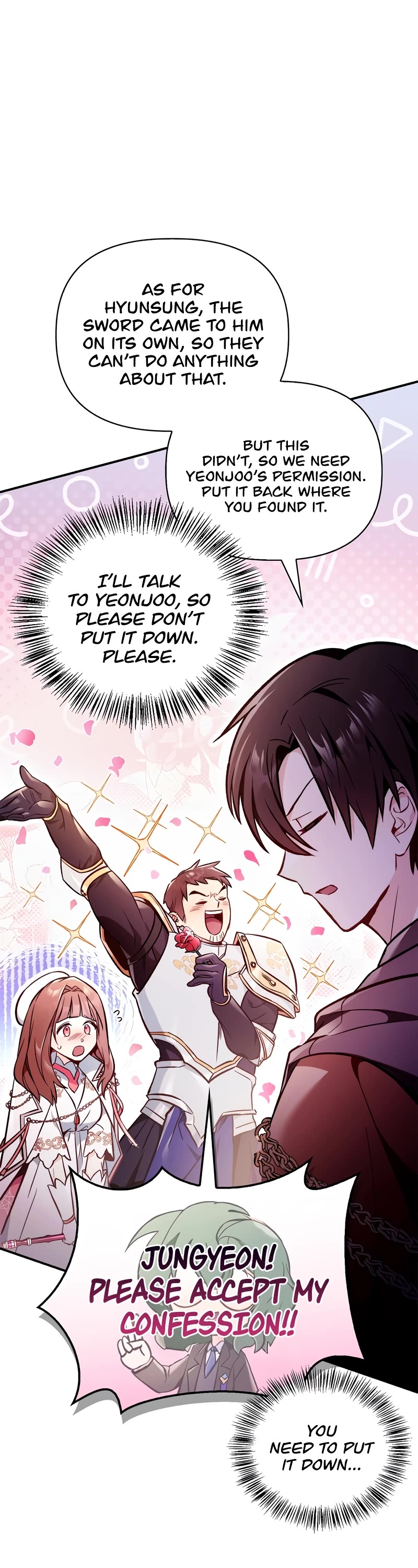 Regressor Instruction Manual chapter 103 page 32