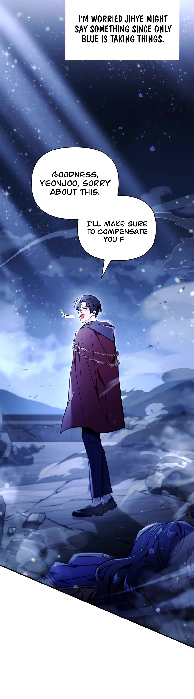 Regressor Instruction Manual chapter 103 page 35