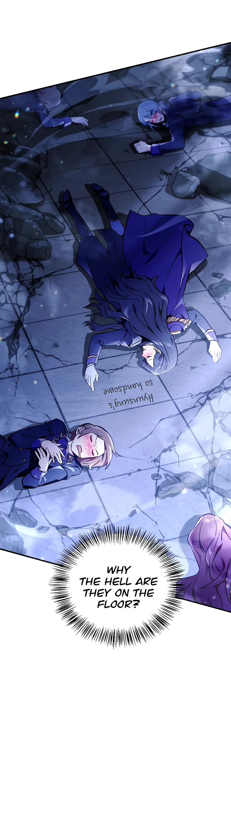 Regressor Instruction Manual chapter 103 page 36