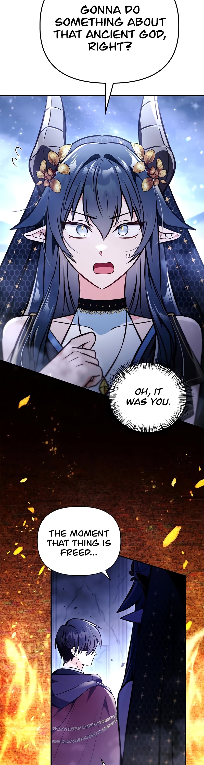 Regressor Instruction Manual chapter 103 page 38