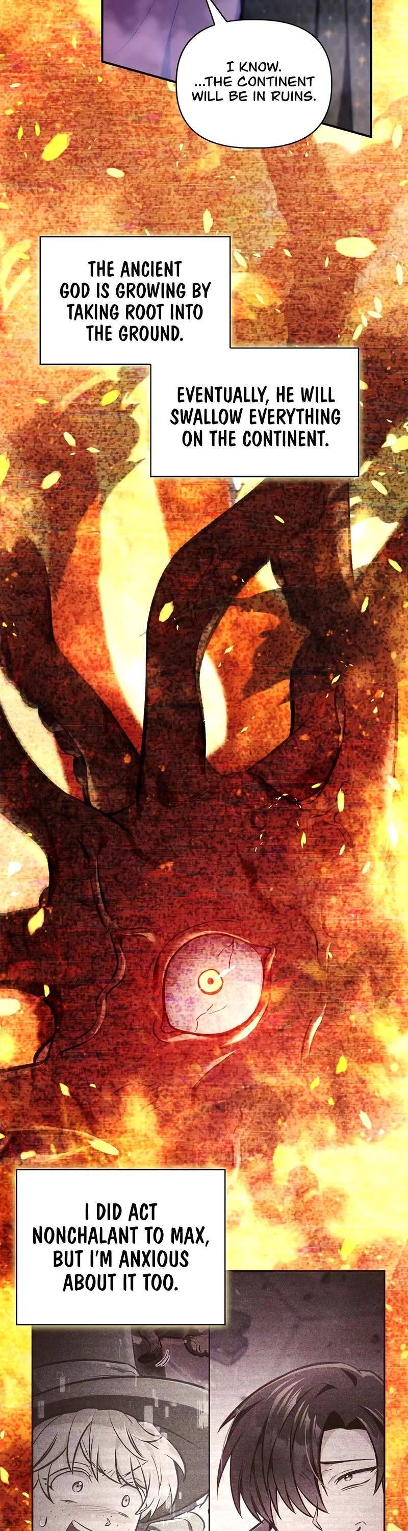 Regressor Instruction Manual chapter 103 page 39