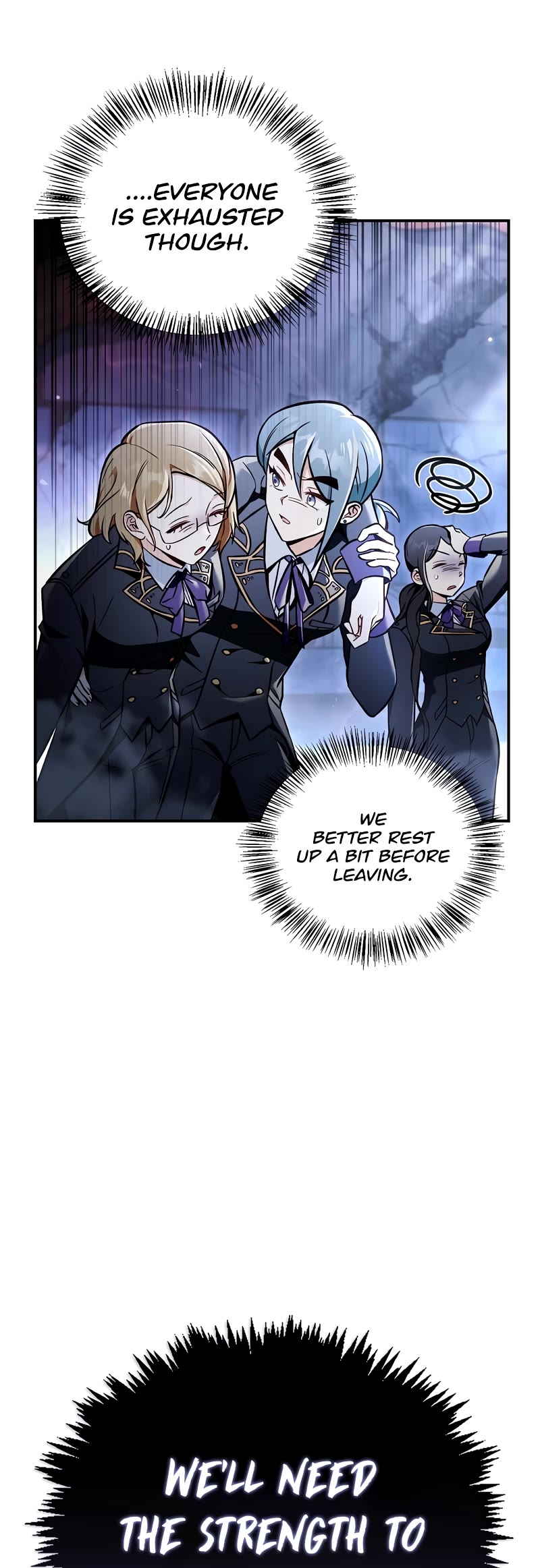 Regressor Instruction Manual chapter 103 page 5