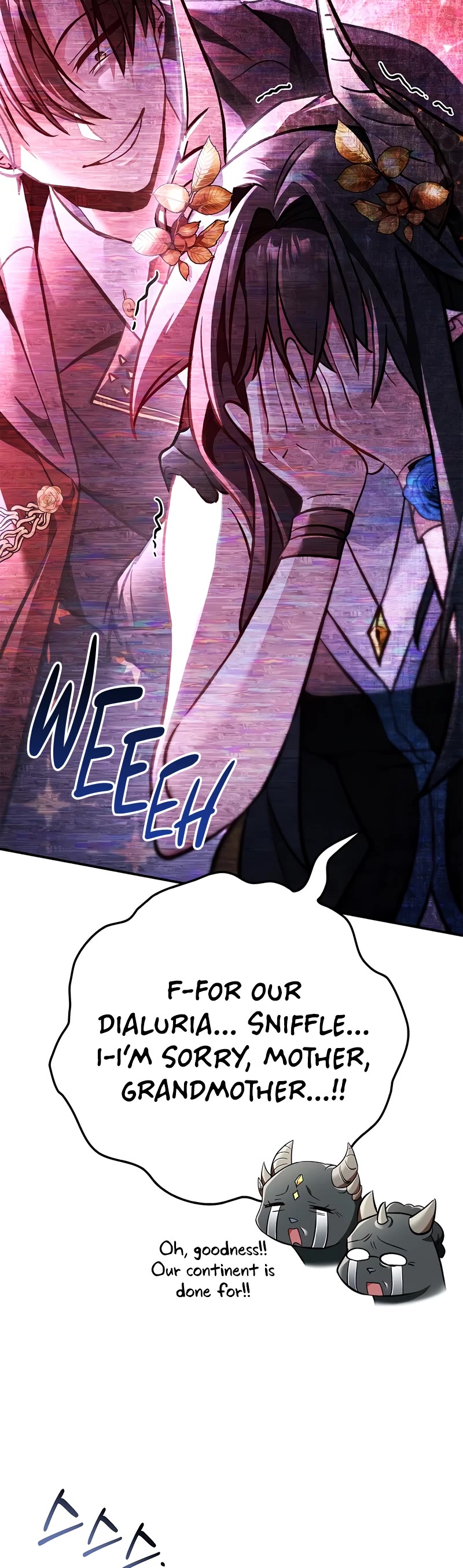 Regressor Instruction Manual chapter 103 page 50