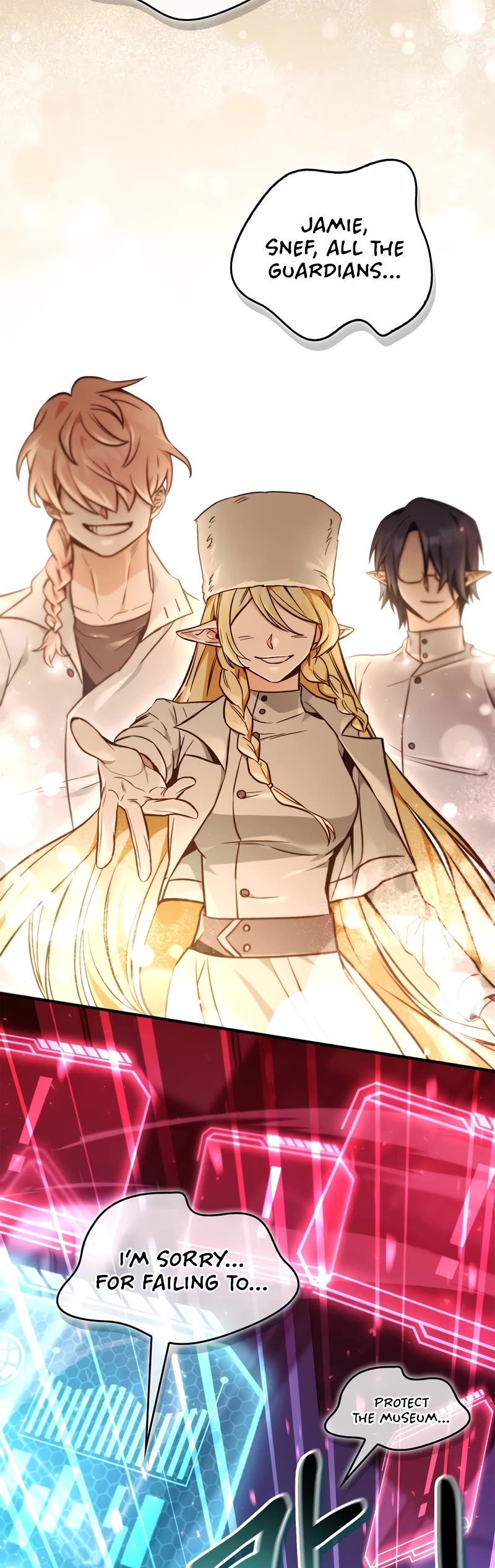 Regressor Instruction Manual chapter 103 page 55