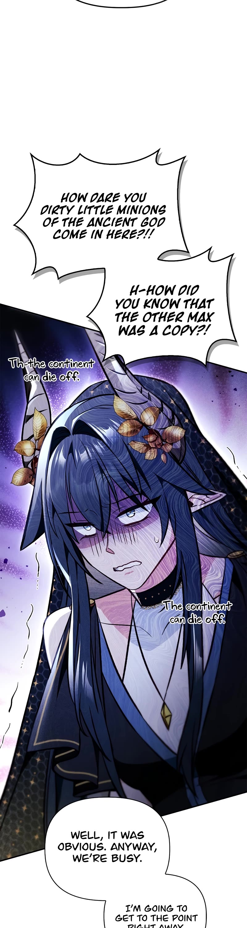 Regressor Instruction Manual chapter 103 page 58