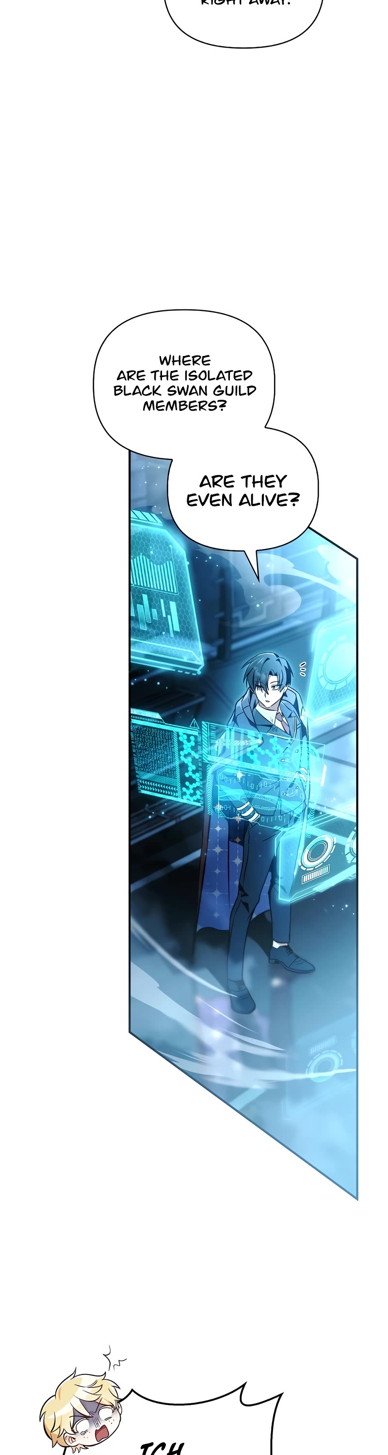 Regressor Instruction Manual chapter 103 page 59