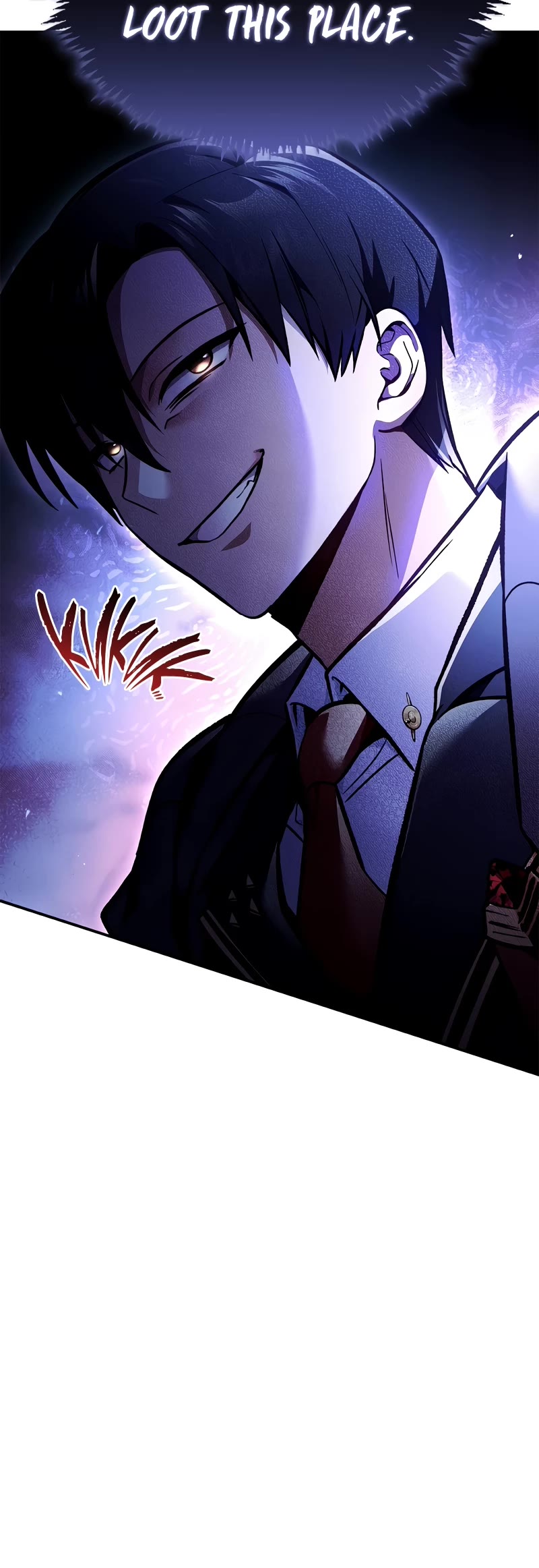 Regressor Instruction Manual chapter 103 page 6