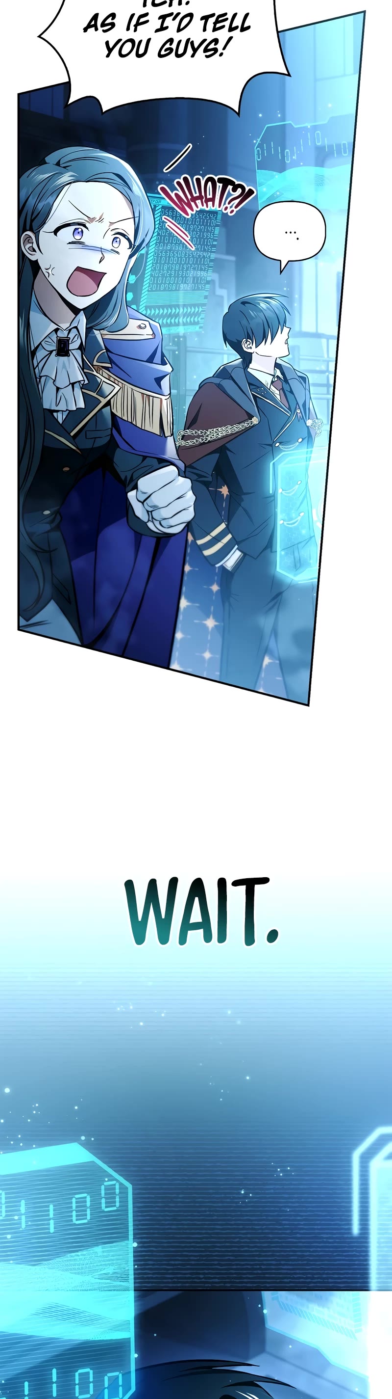 Regressor Instruction Manual chapter 103 page 60