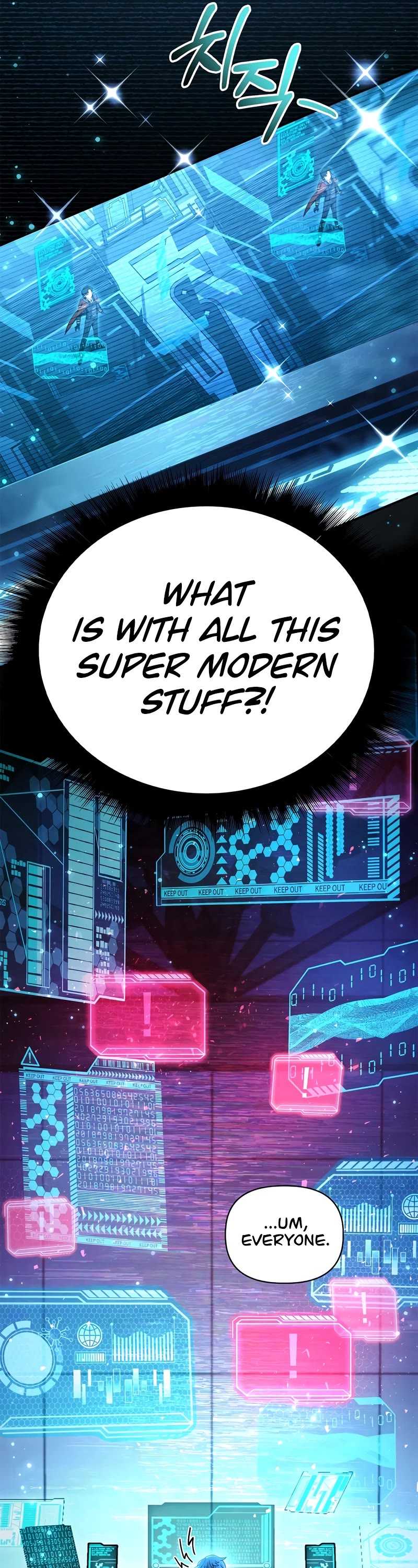 Regressor Instruction Manual chapter 103 page 62