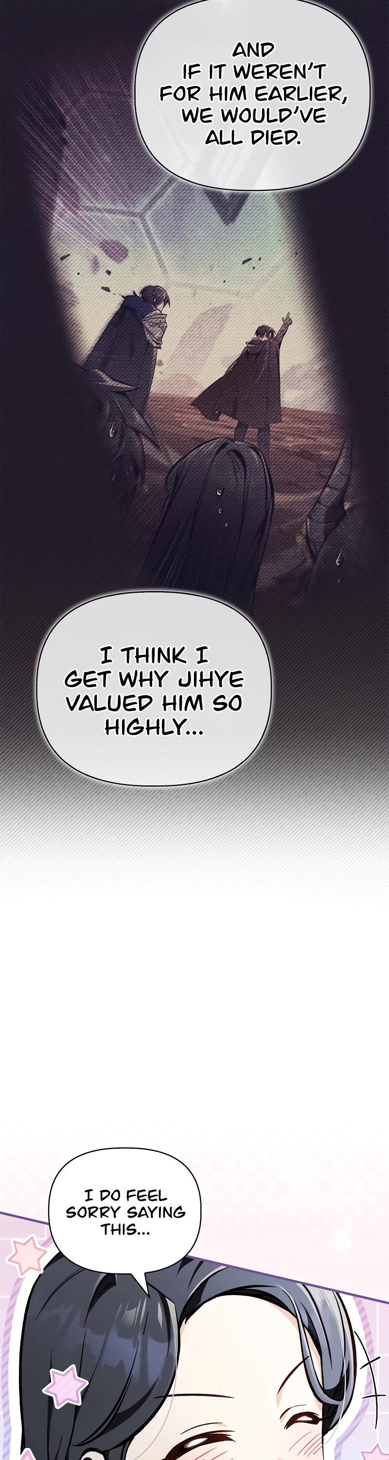 Regressor Instruction Manual chapter 103 page 9