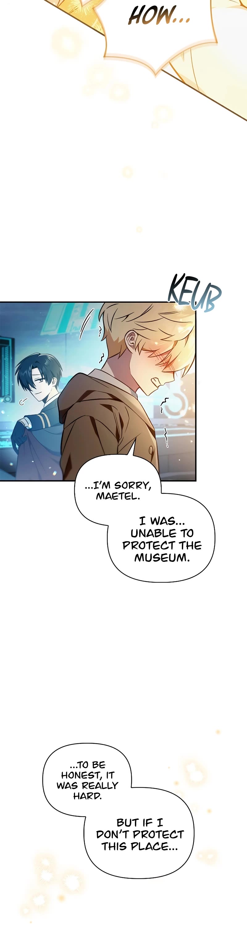 Regressor Instruction Manual chapter 104 page 34