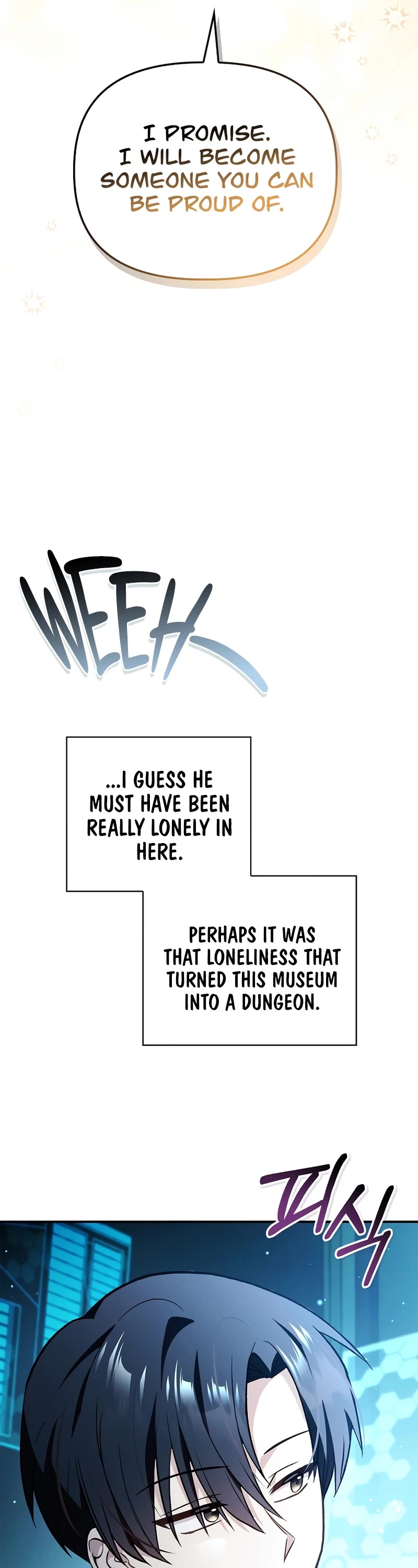 Regressor Instruction Manual chapter 104 page 42