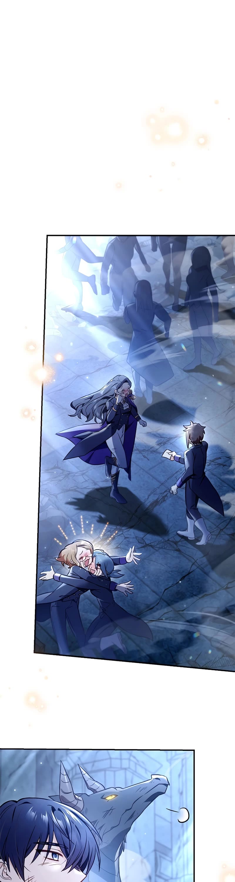 Regressor Instruction Manual chapter 104 page 49