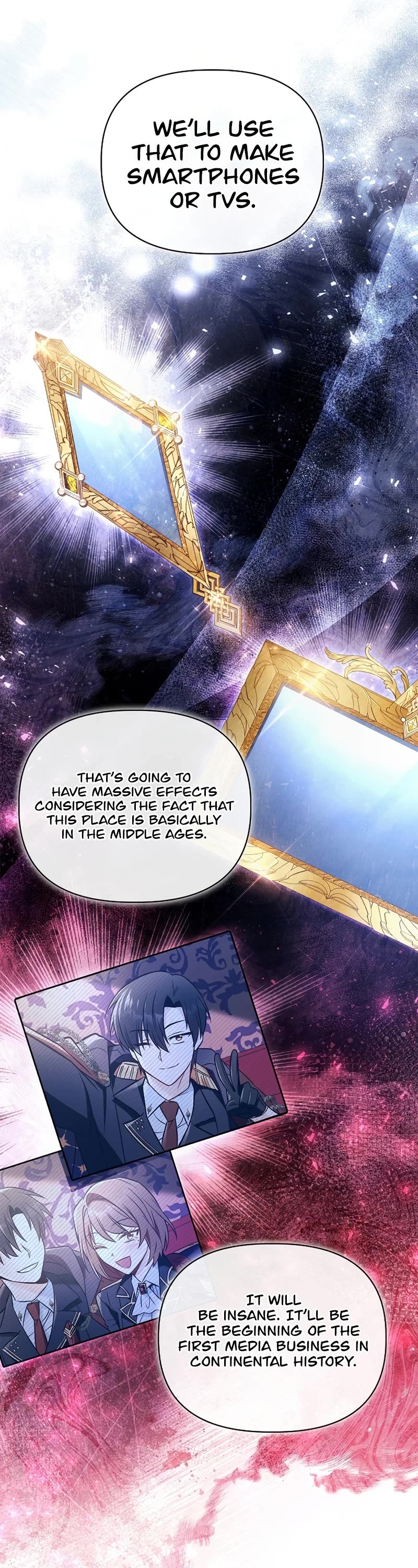 Regressor Instruction Manual chapter 105 page 11