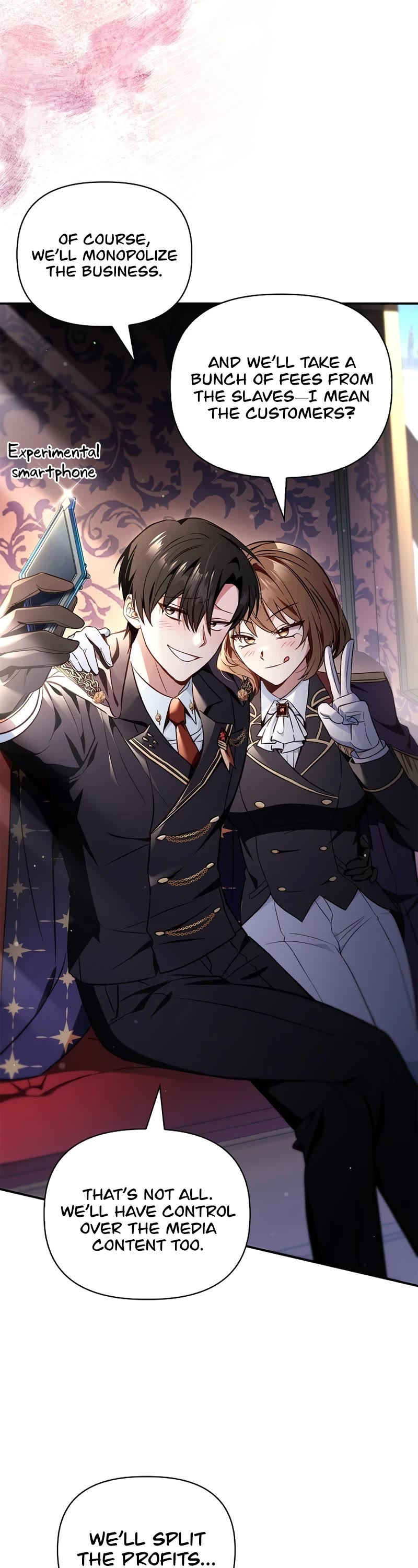 Regressor Instruction Manual chapter 105 page 12