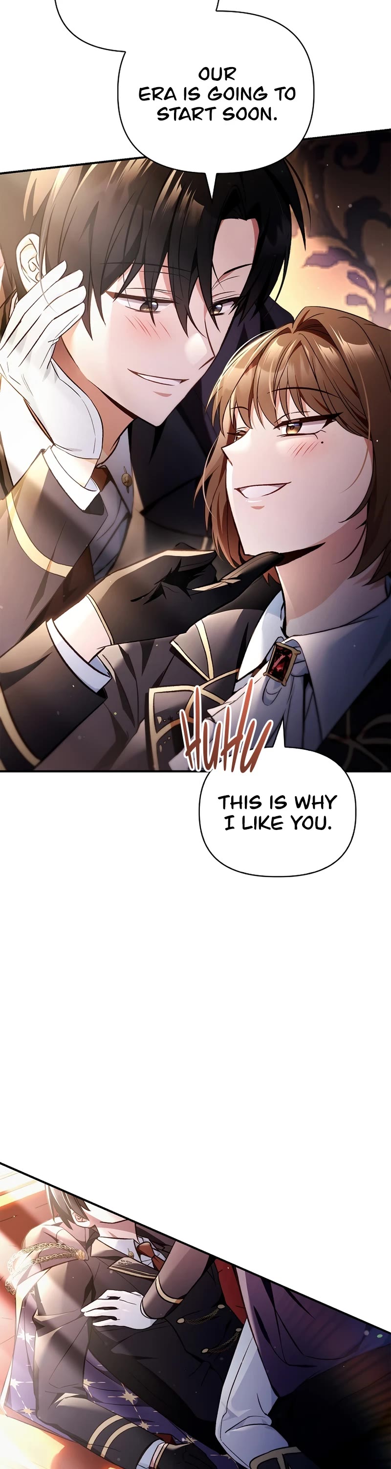 Regressor Instruction Manual chapter 105 page 13