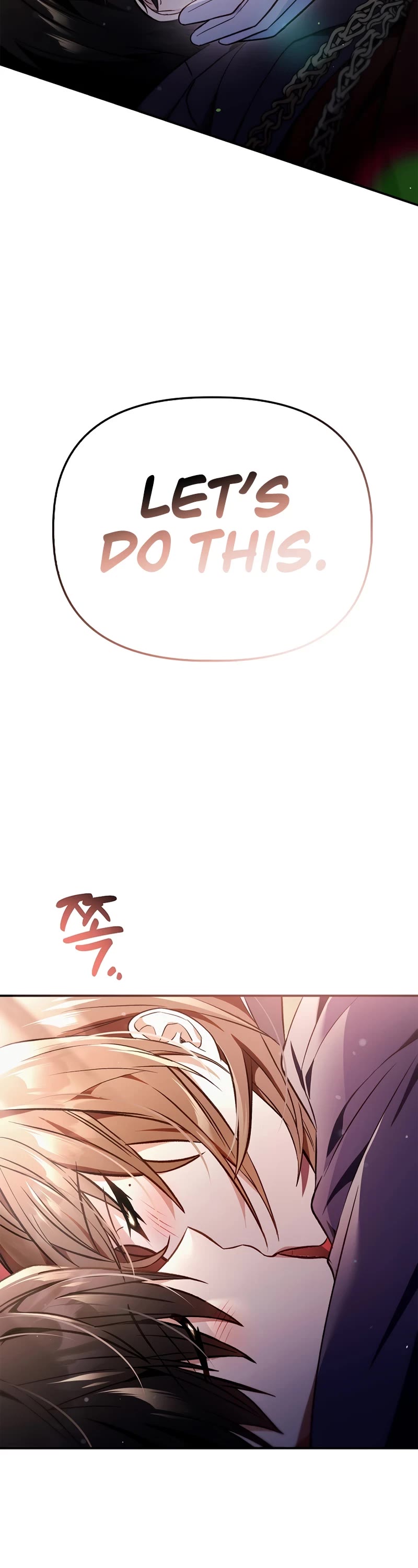 Regressor Instruction Manual chapter 105 page 15