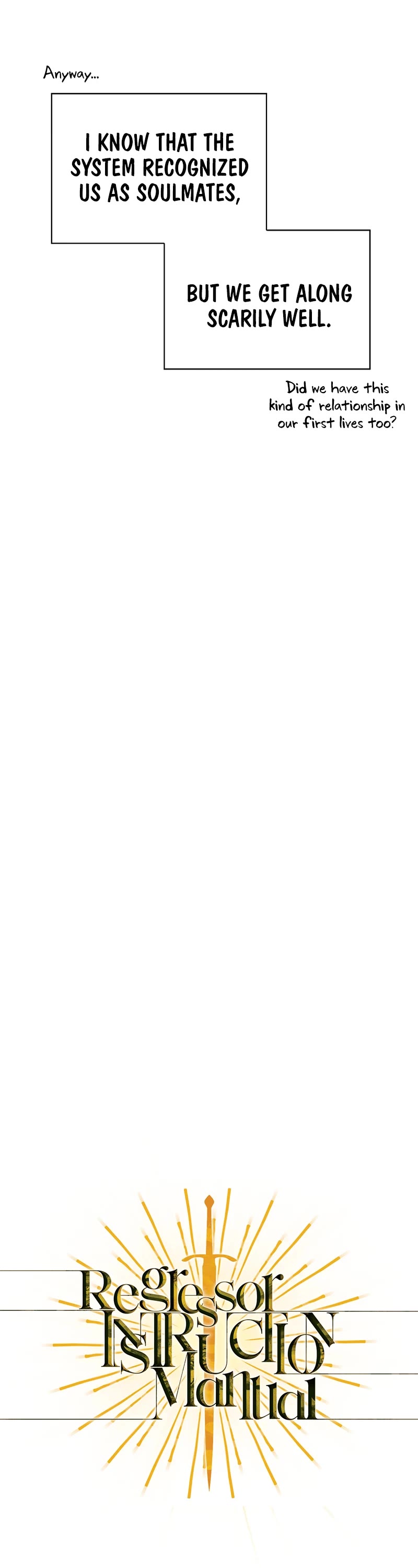 Regressor Instruction Manual chapter 105 page 16