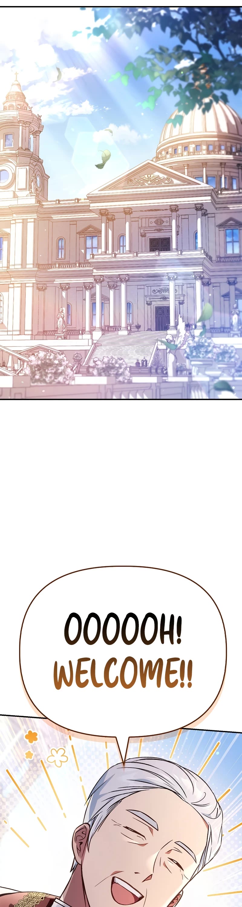 Regressor Instruction Manual chapter 105 page 18