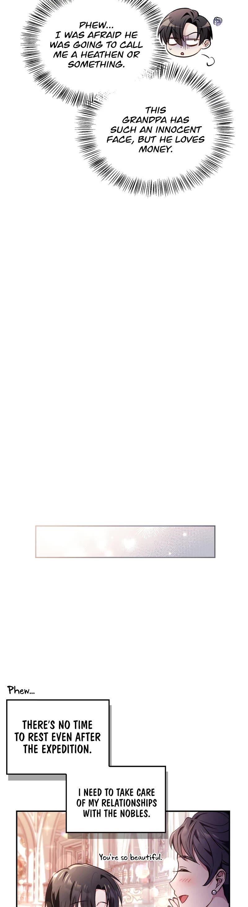 Regressor Instruction Manual chapter 105 page 29