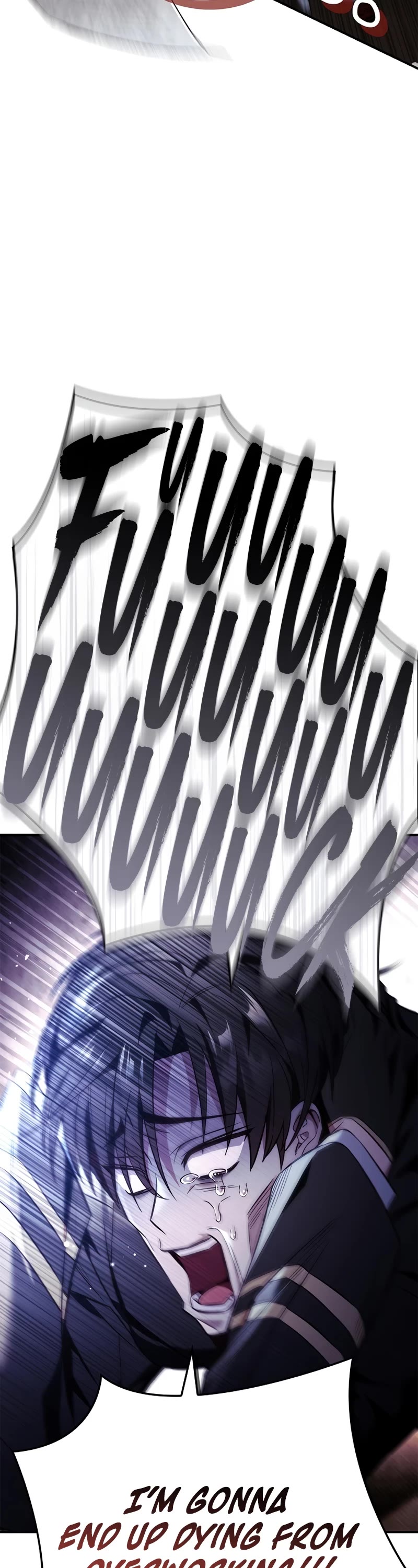 Regressor Instruction Manual chapter 105 page 32