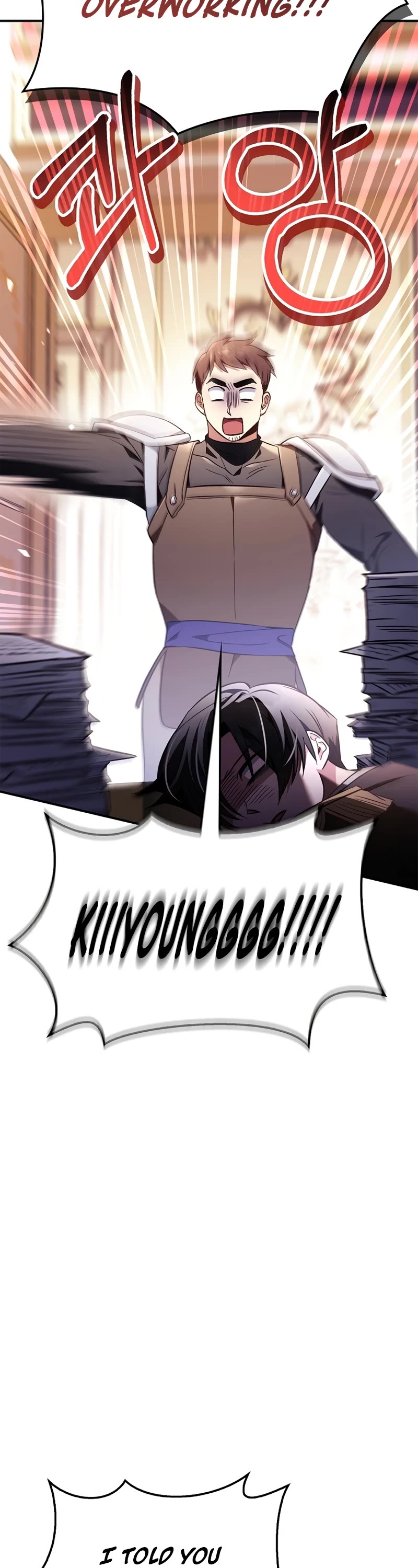 Regressor Instruction Manual chapter 105 page 33