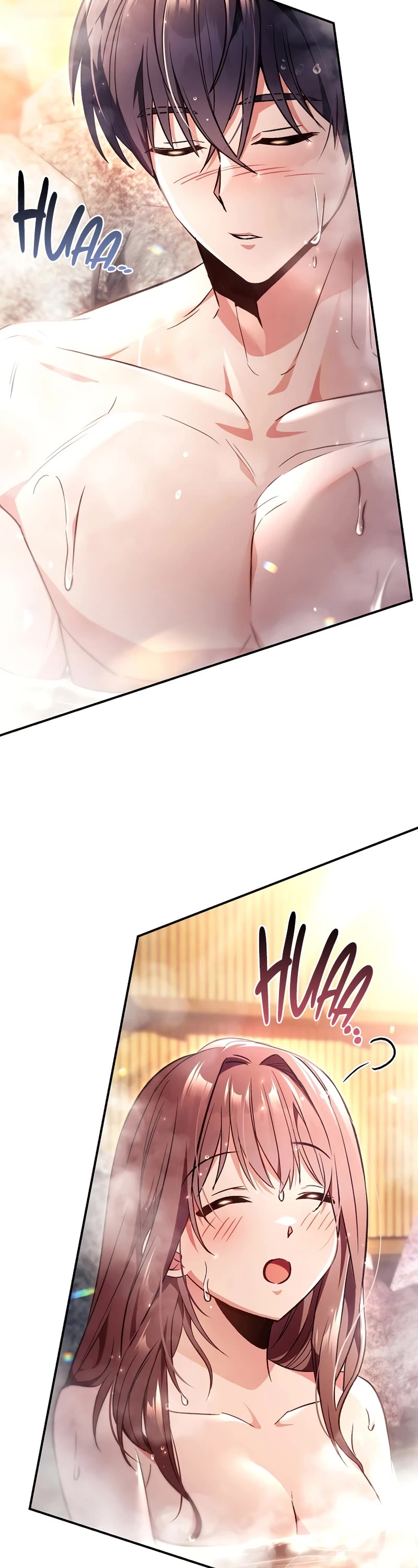 Regressor Instruction Manual chapter 105 page 38