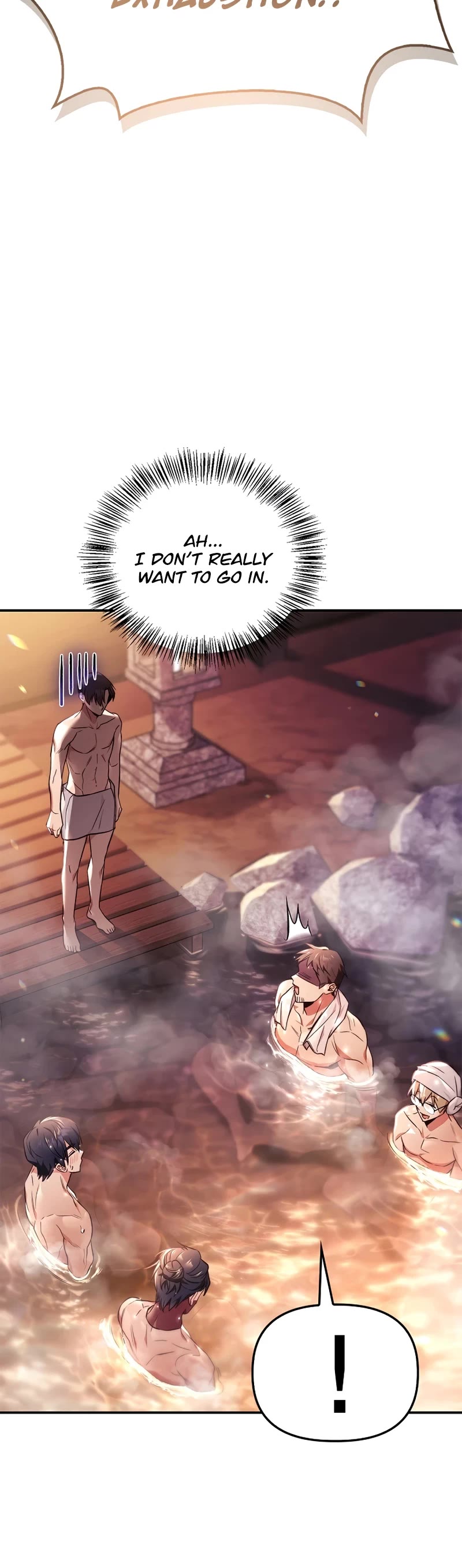 Regressor Instruction Manual chapter 105 page 40