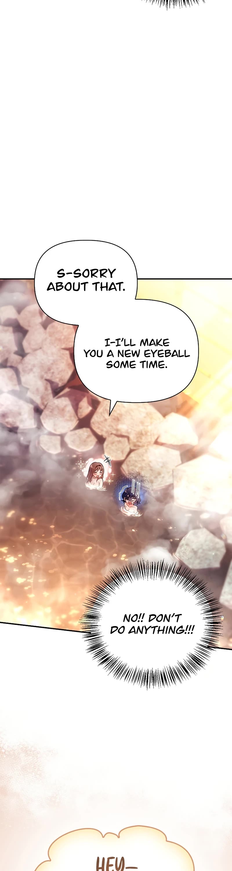 Regressor Instruction Manual chapter 105 page 52