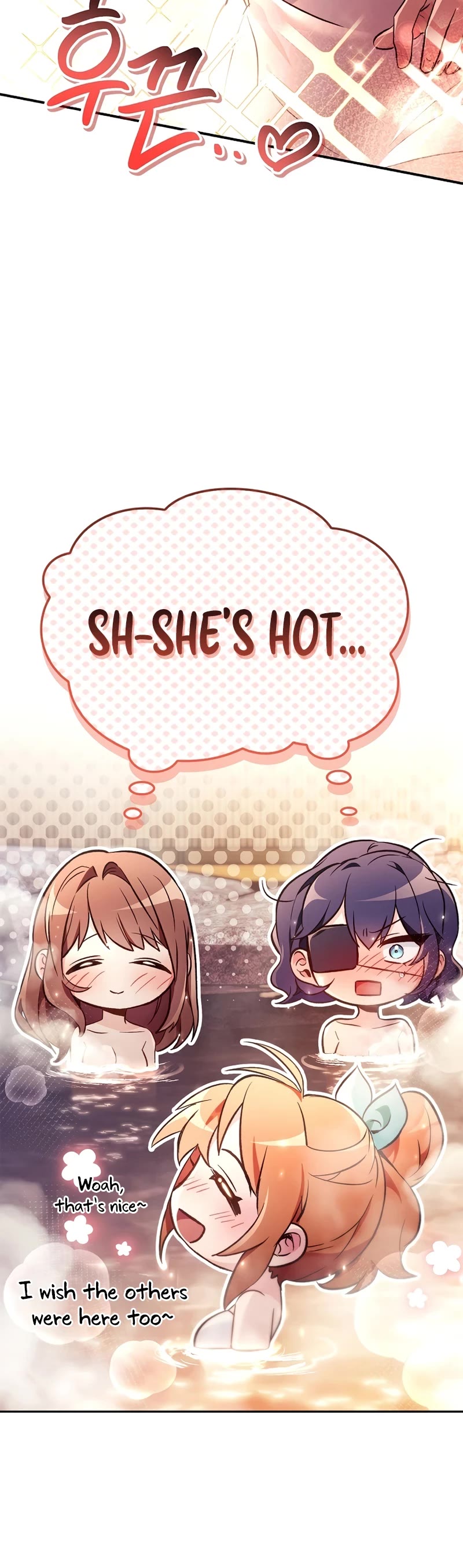 Regressor Instruction Manual chapter 105 page 54